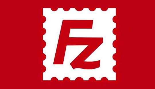 枣庄FTP工具哪个好用?FTP工具推荐