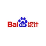 枣庄百度统计网站列表代码检查全方位解决代码安装难题