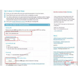 枣庄网站地图在线生成sitemap方法（超详细教程）