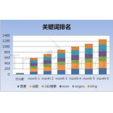 枣庄如何防止SEO关键词排名下降