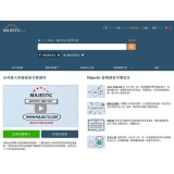枣庄闫学坤SEO:seo教你怎么看精准网站外链