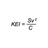 枣庄关键词效能指数KEI公式