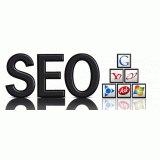 枣庄SEO视频教程征集帖