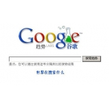 枣庄如何分析目标关键词的竞争度