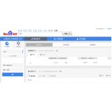 枣庄SEO获取关键词数据的方法