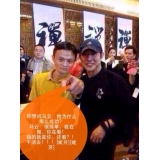 枣庄潘国兴:seo外链发越多越好吗